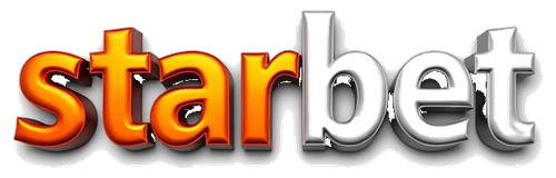starbet