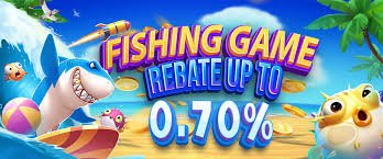 starbet featured game showcase starbet featured game showcase