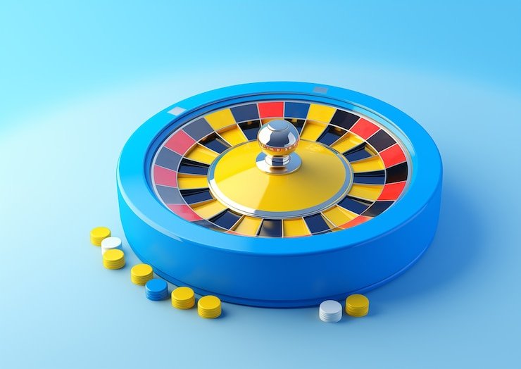 Tutorial Angka Ikut starbet Tutorial Angka Ikut starbet
