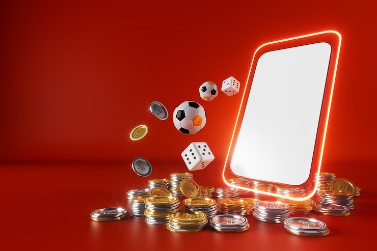 starbet App starbet App