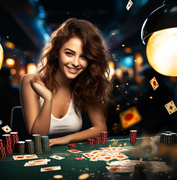Antarmuka aplikasi mobile starbet menampilkan meja live-dealer dan menu sportsbook