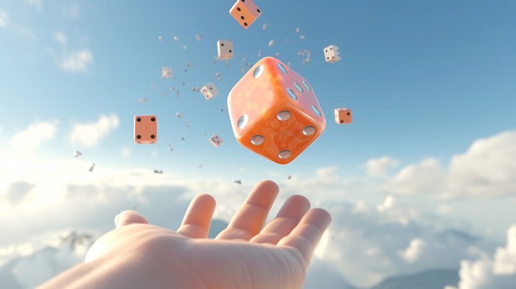Demo DANA Deposit ke starbet Demo DANA Deposit ke starbet