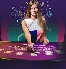 starbet featured game showcase starbet featured game showcase