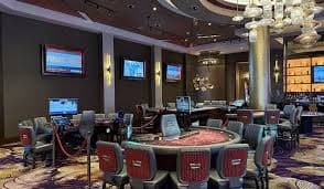 Tutorial deposit DANA ke starbet Tutorial deposit DANA ke starbet