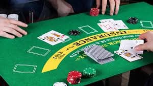 Bonus putaran gratis Mega Moolah
