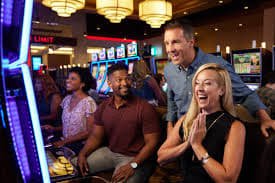 starbet featured game showcase starbet featured game showcase