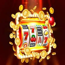 Tata letak meja roulette standar Tabel roulette dengan nomor dan area taruhan