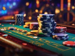 Antarmuka ShopeePay Deposit starbet