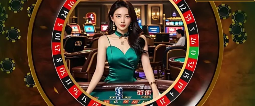 Keamanan transaksi ShopeePay di starbet